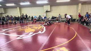 Panhandle Duals 2 2024