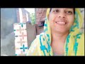 Pooja ke vlog787 mere liye mummy ne sel per chatni kari