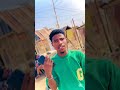 Damun Zo Antashi New Viral SoundрџђЉрџ рџЊЋвњ пёЏ Dance Music Dancechallenge Dancer Arewa Africa Hausa Damun Zo Antashi New Viral SoundрџђЉрџ рџЊЋвњ пёЏ Dance Music Dancechallenge Dancer Arewa Africa Hausa