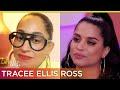 Stop Asking Tracee Ellis Ross About Her Womb