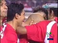 هدف حسام حسن فى الكونغو أمم أفريقيا 2006 هدف حسام حسن فى الكونغو أمم أفريقيا 2006