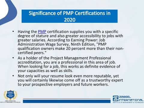 pmp certification cost singapore pmp certification cost singapore