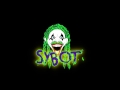 Welcome to channel sybot