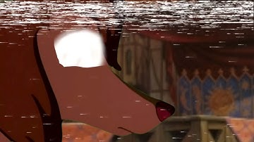 Carousel MEP part 11 ( my mep )