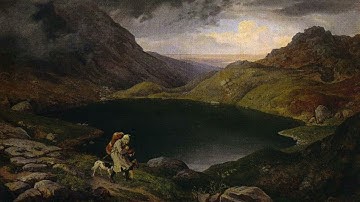 𓄿  𝑾𝒂𝒏𝒅𝒆𝒓𝒊𝒏𝒈  𓄿