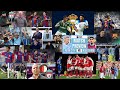 Umva ubugambanyi bukorewe MAN CITY, ARSENAL itwaye igikombe // Bitunguranye Xavi Barca iramwirukanye