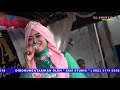 Full Khosidah EL SHINTA Live Batu Karangtengah Demak