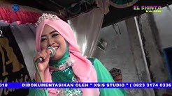 Full Khosidah EL SHINTA Live Batu Karangtengah Demak  - Durasi: 1:16:14. 