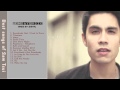 Sam Tsui's Greatest Cover (Hits) | Best songs of Sam Tsui | Part 1