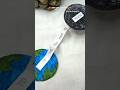 Cute gift idea for him💌✨ Subscribe for more #shorts #viral #trending #viralvideo #love #shortvideo