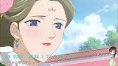 彩雲國物語第二季ed 明日へ Youtube 彩雲國物語第二季ed 明日へ Youtube
