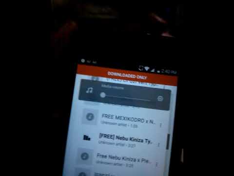 Just Start By Khalil Golden Aka Lil Spinner