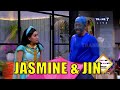 Aladdin dan Putri Jasmine Review Produk | PAS BUKA (29/04/21) Part 2