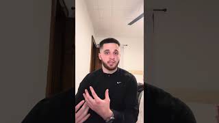UWM DPT Oral Response