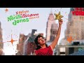 Norah Jones - The Christmas Waltz (Audio)
