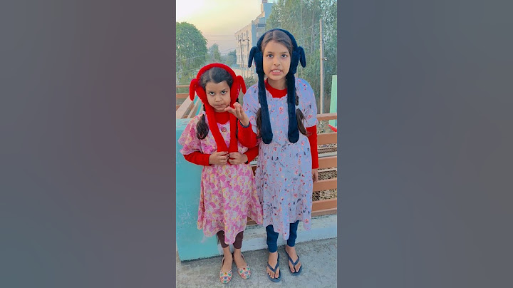 School students of Kalyug  #shorts