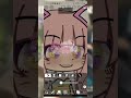 tutorial for this