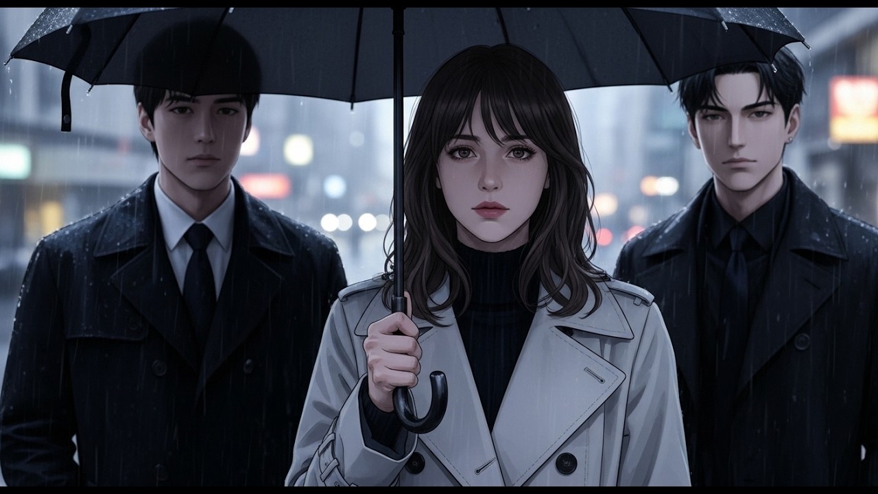 Mi vida cambió para SIEMPRE cuando mi marido dejó embarazada a mi mejor amiga?