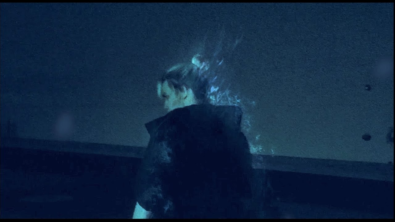 Ez Mil Freeze Youtube