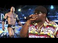 RARE One Off WWE Entrance Themes You NEVER Knew Wrestlers Had!