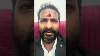 #foreign வெளிநாட்டு மனநிலை #cmvijay #tamilnadu #foreigncountry #mindset #change #develope #tnpeople