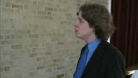 Quality Leap - an Introduction to TQM (Part 3)