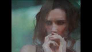 Watch Victoria Beckham Resentment video