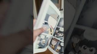 마루는 강쥐  vs 탈모탄조 눈물읭ㅛ정