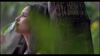 UNBREAK MY HEART - Toni Braxton - Lirik - Terjemahan