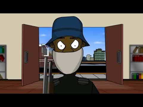 dj-ligning-ft-noko-mashaba-sunrise