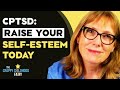 How People Can TELL You Have LOW SELF-ESTEEM