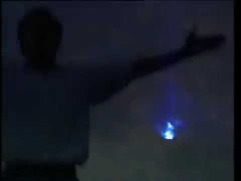 فريد تيفور اجمل اغنية