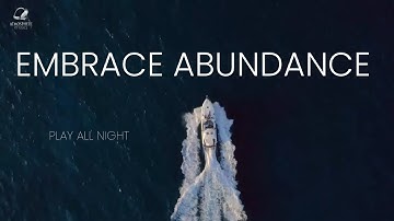 Wealth and Financial Freedom Affirmations: Embracing Abundance with Faith