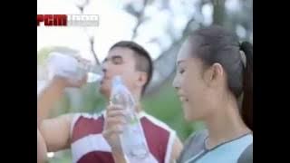 Download lagu Iklan Le Minerale - Kebaikan Mineral