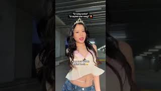 My Honest Reaction To The Haters