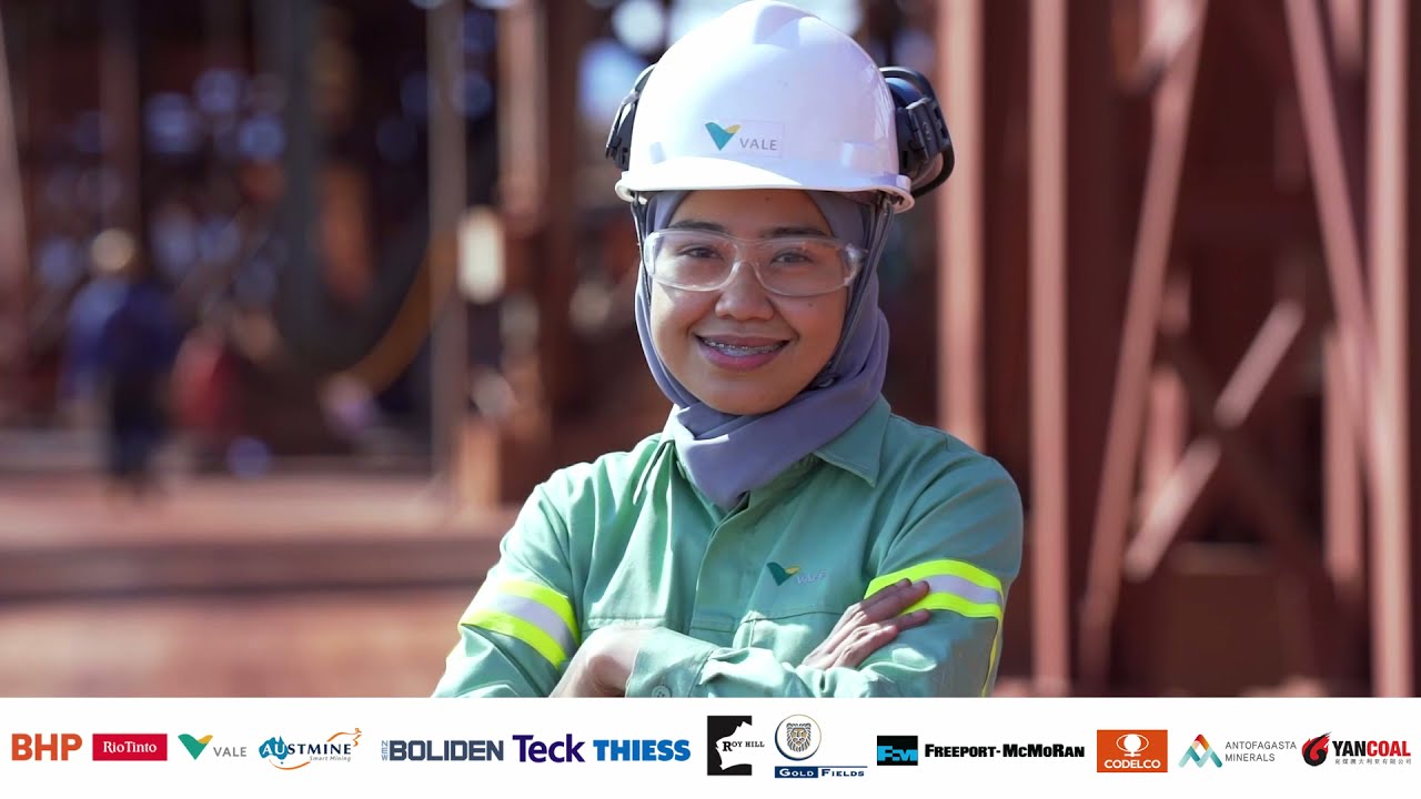 Gold Fields joins the 2021 Charge on Innovation Challenge as patron