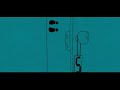 【夢中で】なんで生きてんだろうってすげえ思うんだ/ヘルニア【歌ってみた】ゆぷろん