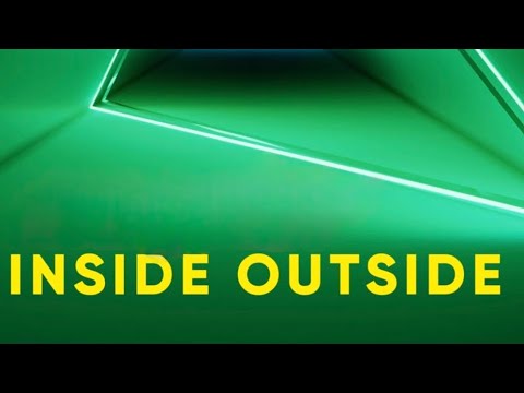 Sleduj Marc Korn x Semitoo - Inside Outside (Radio Edit) @plastikbasschannel na YouTube