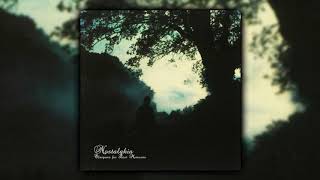 Nostalghia - Obsequies for Lost Memories  (Full Album)