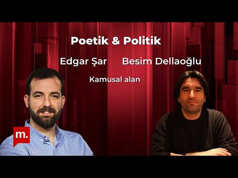 Video: Döngülü Kamusal Alan