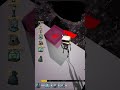 Блог создания игры #1 Инди-разработка в одиночку Unreal Engine 5 в 2025 году