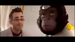 SELECTOR JOSE KAMBA MIXTAPE