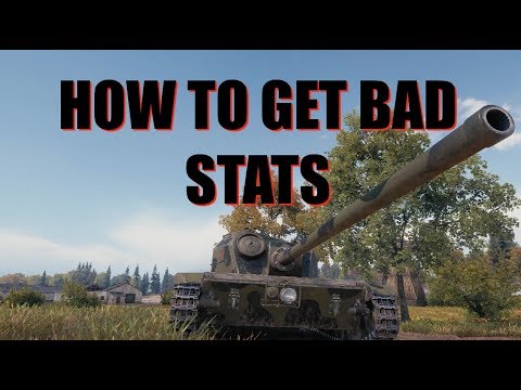 Object 279 (e) • FIRST BATTLE • WoT Gameplay