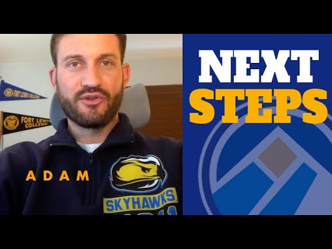 Thumbnail for Next Steps | Admission Office | Fort Lewis College