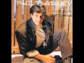 Phil Barney - T'es sublime (1988)