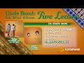 UncleBomb5thミニアルバム試聴動画
