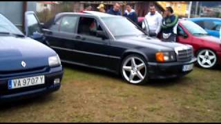 1ª KEDADA DE CHENLO