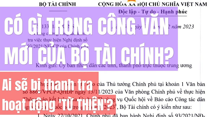 Lô a chung cư huỳnh văn chính 1