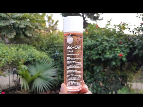 Bio oil review| best oil for skin n  stretch marks n uneven skin tone | no. 1 oil for skin|