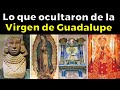 ¿Por Qué La Virgen de Guadalupe de México Ya Existía en España desde el año 1326?